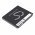 Helyettes�t� hotspot Akkumul�tor Sonim H500 BAT-06000-01S 5000mAh 19.25Wh