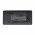 Helyettes�t� porsz�v� Akkumul�tor Roborock H50 Ultra PF081ULK 2800mAh 82.88Wh 29.6V