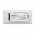 Helyettes�t� porsz�v� Akkumul�tor Roborock H60 Hub PF061ULK 2500mAh 54Wh 21.6V
