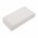 Helyettes�t� porsz�v� Akkumul�tor Roborock H60 Hub Pro PF082ULK 2500mAh 72Wh 28.8V