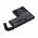 Helyettes�t� j�t�kkonzol Akkumul�tor Steam Deck F7A 5200mAh/40.04Wh
