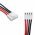 Helyettes�t� orvosi eszk�z Akkumul�tor SonoScape MySonoU5 BT-14.4V-5.2A 10400mAh 153.92Wh 14.8V
