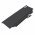 Helyettes�t� laptop Akkumul�tor Toshiba Dynabook 4icp5/63/71 PS0104UA1BRS 3540mAh 54.52Wh Li-ion