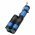 Helyettes�t� porsz�v� Akkumul�tor Taurus HVCA6111B PF031AYA-1 11.1V 2500mAh 27.75Wh Li-ion
