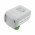 Helyettes�t� elektromos szersz�mg�p Akkumul�tor Workpro W004532A / D01102700 4000mAh 80Wh