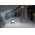 Ansmann FL150W-AC LED munkal�mpa 150W 18000lm IP65 180cm k�bel