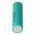Samsung INR18650 20R 3,6V 2000mAh Li-ion
