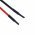 Helyettes�t� zsebl�mpa Akkumul�tor Browning 3717805 PL254545 5000mAh 18.5Wh