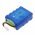 Helyettes�t� orvosi eszk�z Akkumul�tor Codan A616S InCare 601660 1800mAh 21.6Wh 12V