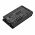Helyettes�t� laptop Akkumul�tor DELL T06H 0JM6CX 4400mAh 33.44Wh 7.6V