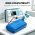 Helyettes�t� orvosi eszk�z Akkumul�tor Hawkmed HK-100 AEC903466 1800mAh 13.32Wh 7.4V