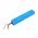 Helyettes�t� porsz�v� Akkumul�tor Karcher FCV 3 9.774-978-0 2500mAh 54Wh 21.6V