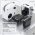 Helyettes�t� hangsz�r� Akkumul�tor IKEA ENEBY ICBL14.4-36-A1 14,4V 2400mAh 34,56Wh