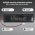 Helyettes�t� m�r�m�szer Akkumul�tor Triax MCT 009+ 80604331 7800mAh 84.24Wh Li-ion 10.8V