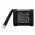 Helyettes�t� hangsz�r� Akkumul�tor Marshall MHP-97428 B0879 5000mAh 54.75Wh