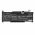 Helyettes�t� laptop Akkumul�tor MSI Modern 14 C7M-044XES BTY-M494 3300mAh/37.62Wh 11.4V