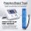 Helyettes�t� orvosi eszk�z Akkumul�tor Neuromove NM900 AVT-900173 2600mAh/19.24Wh 7.4V