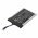 Helyettes�t� j�t�kkonzol Akkumul�tor BEE 001/BEE-003 5220mAh 19.73Wh