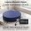 Helyettes�t� porsz�v� Akkumul�tor OKP Life K3 320-2045-1060 1800mAh 23.04Wh 12.8V