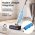 Helyettes�t� porsz�v� Akkumul�tor Rowenta GF750 BP-6S1P-3600A 4000mAh/86.4Wh 21.6V