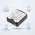 Helyettes�t� zsebl�mpa Akkumul�tor Suprabeam V3 Pro 2800mAh/10.36Wh