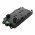 Helyettes�t� porsz�v� Akkumul�tor Shark IZ440H XFBT750 2400mAh/60.48Wh 25.2V