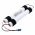 Helyettes�t� m�r�m�szer Akkumul�tor SONEL MIC-2500 WAAKU02 2000mAh 19.2Wh 9.6V