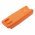 Helyettes�t� ad�vev� elem SAILOR SP3500 403504A 2800mAh 20.72Wh