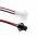 Helyettes�t� orvosi eszk�z Akkumul�tor SIRIUSMED R30 HHR380A 3600mAh 43.2Wh 12V