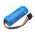 Helyettes�t� hangsz�r� Akkumul�tor Tonies 10005 ITR26700 4000mAh 12.8Wh