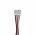 Helyettes�t� m�r�m�szer Akkumul�tor X-Rite Ihara Plate P300 BATT-005 1650mAh 7.92Wh 4.8V