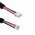 Helyettes�t� hangsz�r� Akkumul�tor Yoto Player 2nd Gen 18650 3400mAh 12.58Wh Li-ion