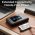 Helyettes�t� hotspot Akkumul�tor Zyxel NR2101 5G 5250mAh APP00313 20.21Wh