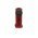 Streamlight Survivor LED alacsony profil� ATEX STR90568 zsebl�mpa 12V aut�s adaptertart� piros Li-Ion