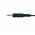 Helyettes�t� f�lhallgat� ES-04 ES-04-M1-90 90cm 3,5mm csavaros jack