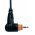 Helyettes�t� headset GES-PB4 Motorola SL1600 SL2600 SL4000 TLK100 TLK110