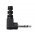 Helyettes�t� headset GES-PB4 GES-PB4-M2-1S Motorola Talkabout TLKR