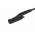 Helyettes�t� headset GES-PB4 Motorola MXP600 R7 R7A