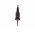 Helyettes�t� headset GES-PE2 Yaesu Vertex EVX-S24
