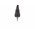 Helyettes�t� headset GES-PE2 Kenwood TK-3601D TCP-D151C TCP-251C WD-K10TR WD-K10PBS