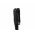 Helyettes�t� headset GES-PB3 Motorola DP2400 DP2600 DP3441 MTP3550 R5