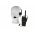 Helyettes�t� headset GES-H01 Motorola MXP600 R7 R7A PTT f�lhallgat� g�mnyak mikrofon