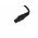 Helyettes�t� headset GES-H05 Motorola GP320 GP360 GP380