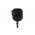 Helyettes�t� hangsz�r�s mikrofon GES-M02 Yaesu Vertex VX130 VX180 VX231 IP54