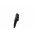 Helyettes�t� hangsz�r�s mikrofon GE-XMB7E Hi-Viz v�szgombbal Sepura STP9000 SC20 SC21