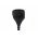 Helyettes�t� hangsz�r�s mikrofon GE-XM03 Hytera (HYT) PD605 PD68X X1 HP505 HP565 HP605