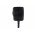 Helyettes�t� hangsz�r�s mikrofon GES-M07W Motorola DP2400 DP2600 DP3441 MTP3550 R5
