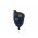 Helyettes�t� TITAN hangsz�r�-mikrofon MMW20 Nexus01 PTT modul Sepura ST9000 SC20