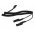Helyettes�t� TITAN MM50-DUAL hangsz�r�-mikrofon Nexus 5 t�s sztere� Motorola MXP600 R7
