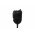 Helyettes�t� TITAN MM50 hangsz�r�mikrofon Nexus 03A 4 t�s er�s�t� Motorola MXP600,R7